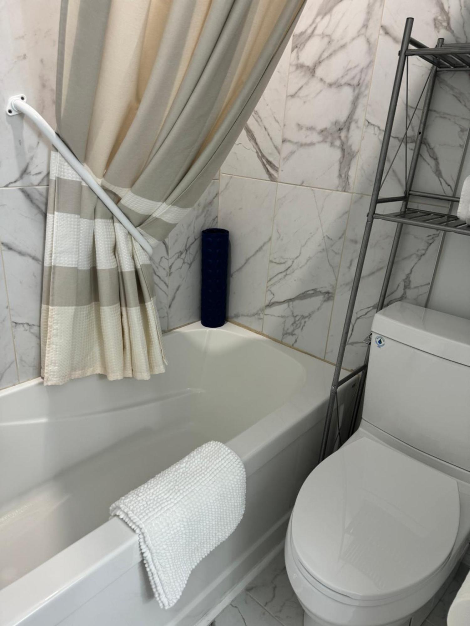 Sunflower Guest Suites Summerside Luaran gambar