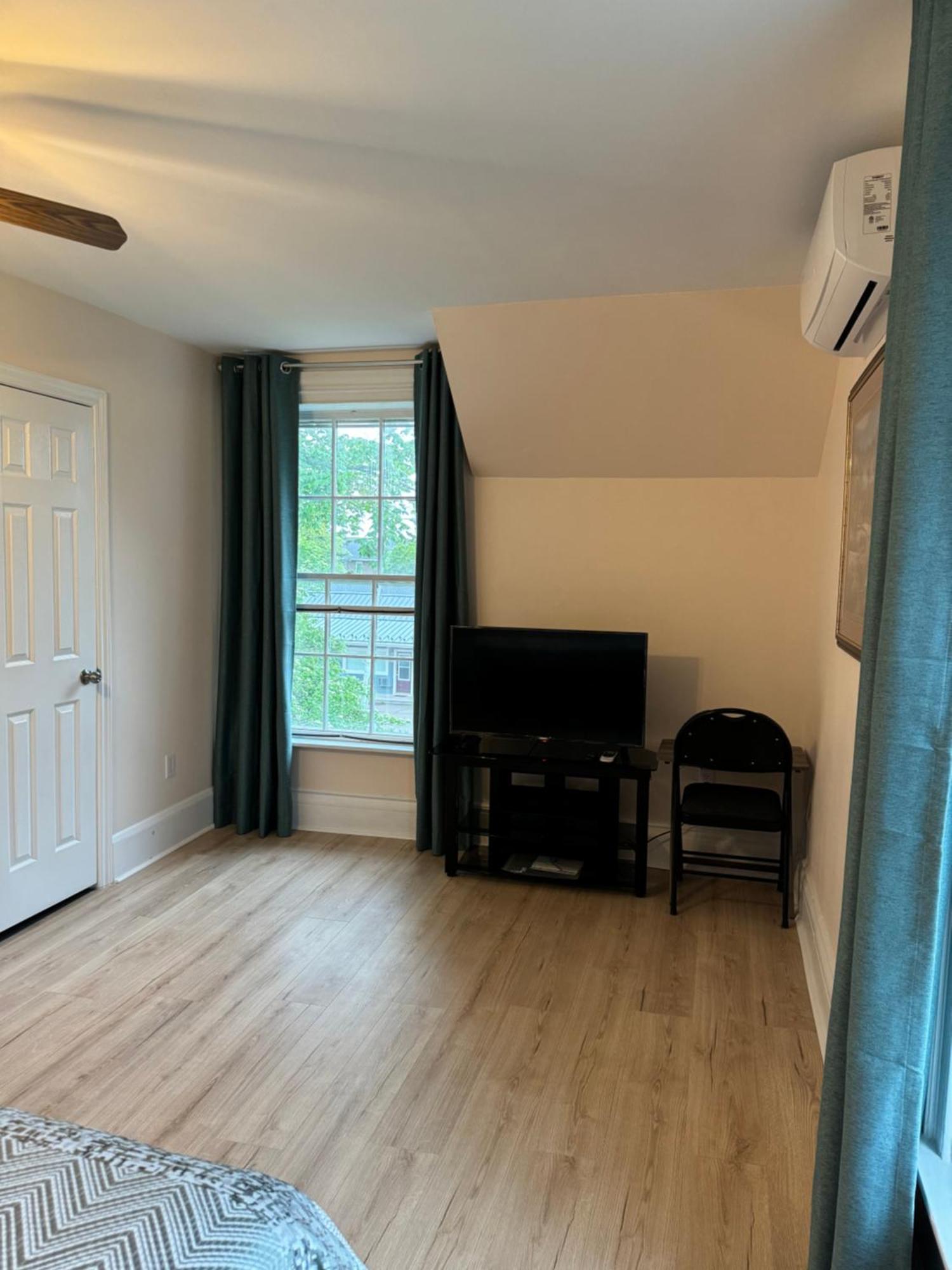 Sunflower Guest Suites Summerside Luaran gambar